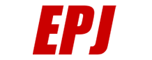 Epj - Logo